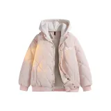 Soft Pink - Мягкий Розовый