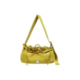 Лимонный Зеленый