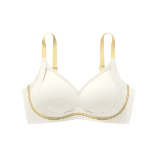 AIMO Женские Бюстгальтеры