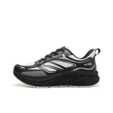 Мист Флис Бежевый