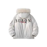 Светло-серый