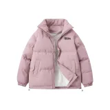 Пастельно-розовый