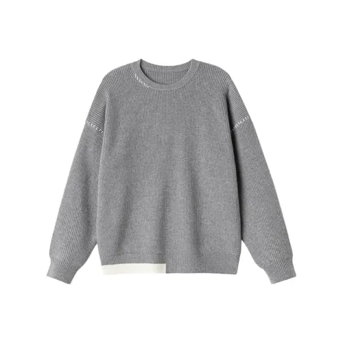 KGJTFDD Мужские свитеры