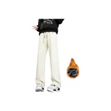 Абрикос [с флисовой подкладкой], теплая версия