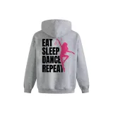 Светло-серый