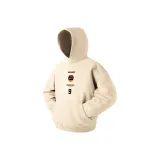 Абрикосовый