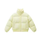 Яично-жёлтый