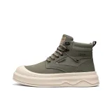 Армейский зеленый