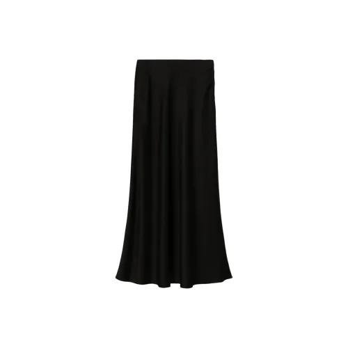 JONATHAN SIMKHAI Повседневный Длинный Юбка Женские