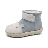 Светло-голубой