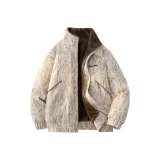 Светло-хаки