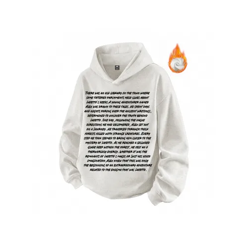 Коллекция Teddy Bear Свитшот Унисекс