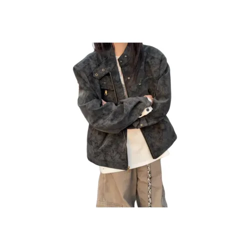 PODGORNOI Куртки и Пальто Мужской