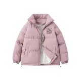 Пастельно-розовый