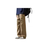 Хаки [Удобный и Дружественный к коже, Качество Улучшенное]