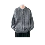 Темно-серый