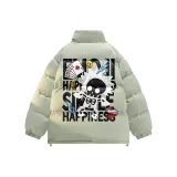 Лилия Зеленая