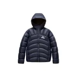 Ночной синий