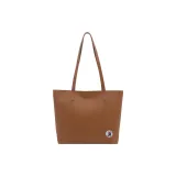 Светло-коричневый