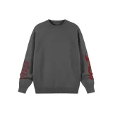 Темно-серый