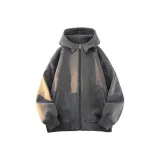 Темно-серый