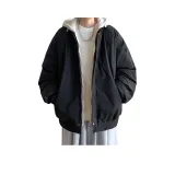 Призрачно черный