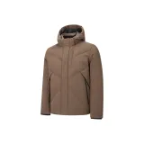 Темно-коричневый