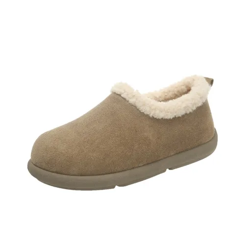 MOSTCHASE Обувь Birkenstock Женская