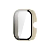 [Слоновая кость] Однополосный Оболочка и Мембрана