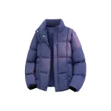 Фиолетовый