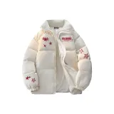 Белый планшет