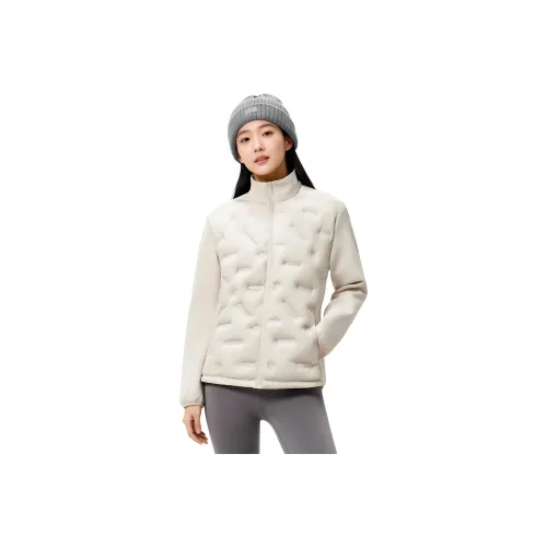 SNOW FLYING Winter Soldier Collection Унисекс Пуховики