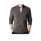 Темно-кофейный