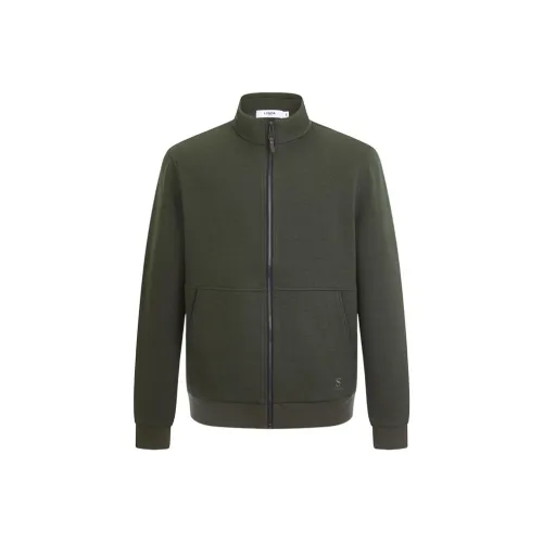 LONDA 1958 Jasper 79 Men's Knitwear