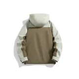 Песочный коричневый