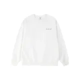 Белый [с флисовой подкладкой]