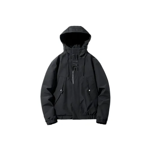 CREAZIONI LA FANTASIA E MOBILE Куртка Унисекс