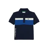 5IZ Морской Синий/Хаки Зеленый/Белый/Синий