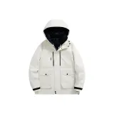 Белый Айвори