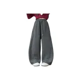 Светло-серый