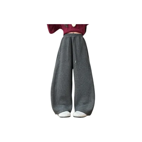 M JBABY KIDS Спортивные брюки