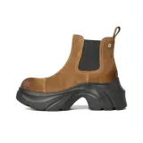 Карамельный