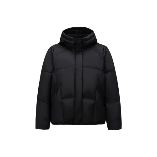 Anta Life Collection Пуховик Женские