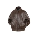 Кофе (с флисовой подкладкой)