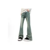 Бирюзовый [Базовый]