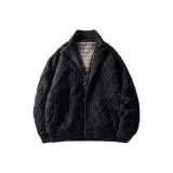 Обсидиановый черный