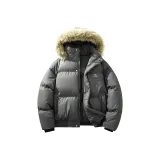 Темно-серый