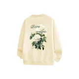 Абрикосовый