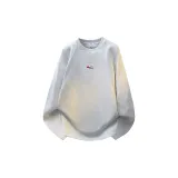 White Gray (DIY Badge)  
Белый Серый (DIY Значок)