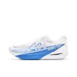 Бело-голубая керамика